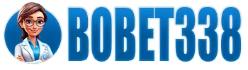 Logo BOBET338