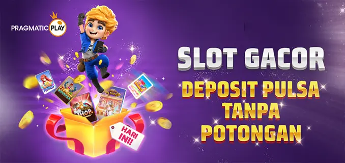 Bobet338 Deposit