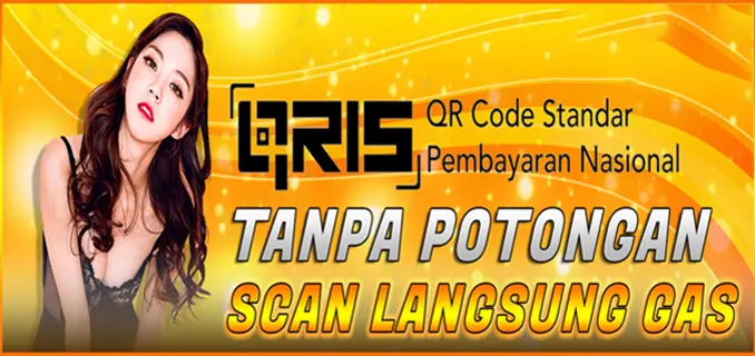 Bobet338 Link Daftar
